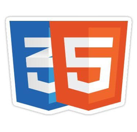 HTML5