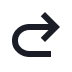 Iterate
